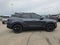 2027 Kia Sportage Hybrid X-Line
