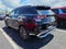 2024 Kia Sportage Hybrid SX-Prestige