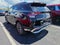 2024 Kia Sportage Hybrid SX-Prestige