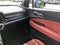 2024 Kia Sportage Hybrid SX-Prestige