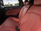 2024 Kia Sportage Hybrid SX-Prestige