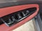2024 Kia Sportage Hybrid SX-Prestige