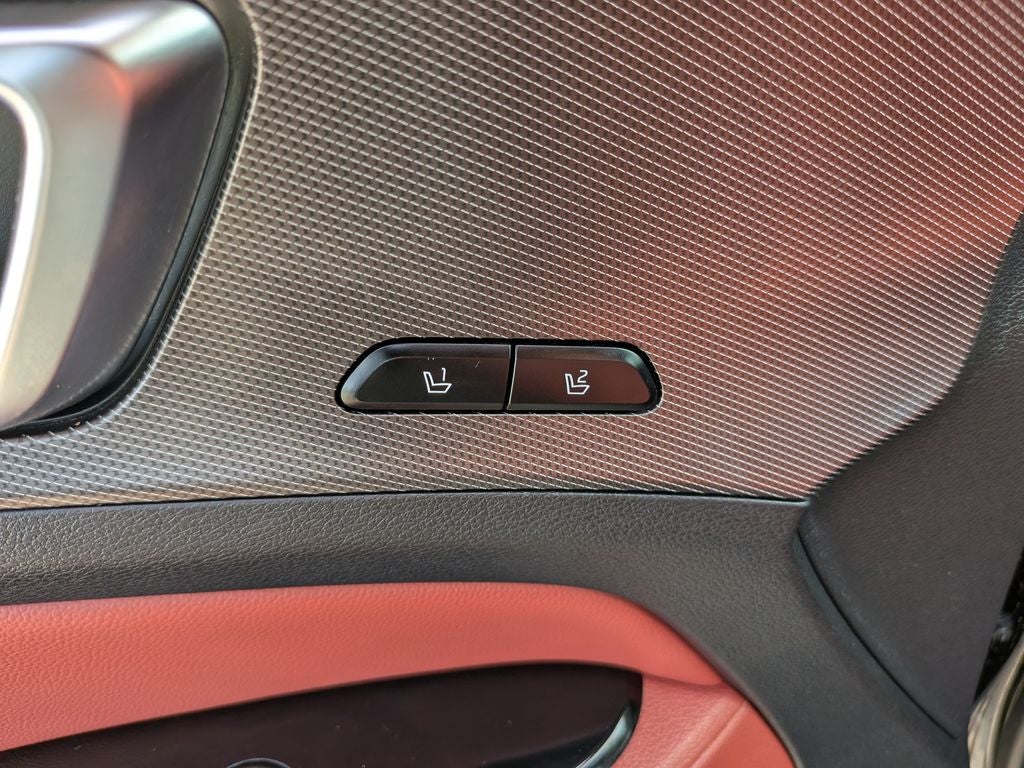2024 Kia Sportage Hybrid SX-Prestige