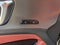 2024 Kia Sportage Hybrid SX-Prestige