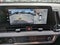 2024 Kia Sportage Hybrid SX-Prestige