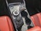 2024 Kia Sportage Hybrid SX-Prestige