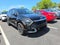 2024 Kia Sportage Hybrid SX-Prestige