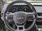 2024 Kia Sportage Hybrid SX-Prestige