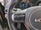 2024 Kia Sportage Hybrid SX-Prestige