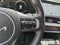 2024 Kia Sportage Hybrid SX-Prestige