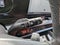 2024 Kia Sportage Hybrid SX-Prestige