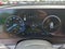 2024 Kia Sportage Hybrid SX-Prestige