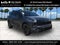 2027 Kia Sportage Plug-In Hybrid X-Line Prestige