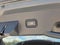 2027 Kia Sportage Plug-In Hybrid X-Line Prestige