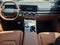 2027 Kia Sportage Plug-In Hybrid X-Line Prestige