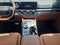 2027 Kia Sportage Plug-In Hybrid X-Line Prestige
