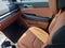 2027 Kia Sportage Plug-In Hybrid X-Line Prestige