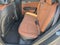 2027 Kia Sportage Plug-In Hybrid X-Line Prestige