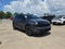 2027 Kia Sportage Plug-In Hybrid X-Line Prestige
