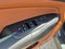 2027 Kia Sportage Plug-In Hybrid X-Line Prestige