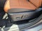 2027 Kia Sportage Plug-In Hybrid X-Line Prestige