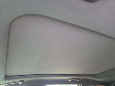 2027 Kia Sportage Plug-In Hybrid X-Line Prestige