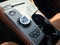 2027 Kia Sportage Plug-In Hybrid X-Line Prestige