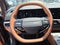 2027 Kia Sportage Plug-In Hybrid X-Line Prestige
