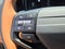 2027 Kia Sportage Plug-In Hybrid X-Line Prestige