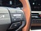 2027 Kia Sportage Plug-In Hybrid X-Line Prestige