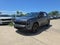2027 Kia Sportage Plug-In Hybrid X-Line Prestige