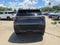 2027 Kia Sportage Plug-In Hybrid X-Line Prestige