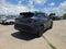 2027 Kia Sportage Plug-In Hybrid X-Line Prestige