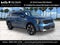 2026 Kia Sorento Plug-In Hybrid EX