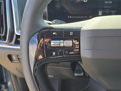 2026 Kia Sorento Plug-In Hybrid EX