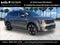 2026 Kia Sorento Plug-In Hybrid EX