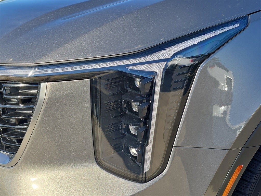 2026 Kia Sorento Plug-In Hybrid EX