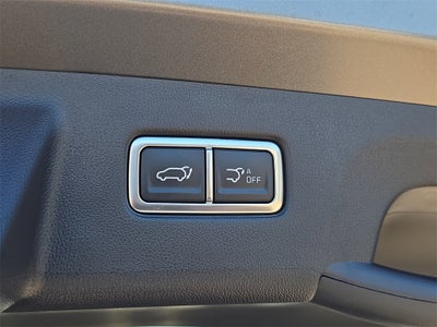 2026 Kia Sorento Plug-In Hybrid EX