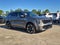 2026 Kia Sorento Plug-In Hybrid EX