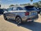 2026 Kia Sorento Plug-In Hybrid EX
