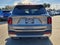2026 Kia Sorento Plug-In Hybrid EX