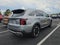 2025 Kia Sorento Hybrid SX Prestige