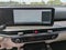 2025 Kia Sorento Hybrid SX Prestige