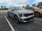 2025 Kia Sorento Hybrid SX Prestige