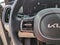 2025 Kia Sorento Hybrid SX Prestige