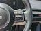 2025 Kia Sorento Hybrid SX Prestige