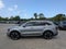 2025 Kia Sorento Hybrid SX Prestige