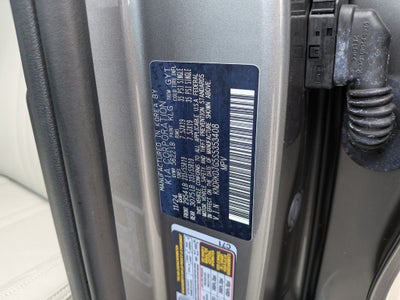 2025 Kia Sorento Hybrid SX Prestige