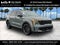 2026 Kia Sorento Plug-In Hybrid SX Prestige