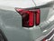2026 Kia Sorento Plug-In Hybrid SX Prestige